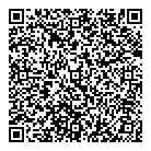 QR код "Мария-РА"