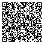 QR код "Мария-РА"