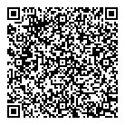 QR код "Мария-РА"