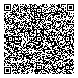 QR код "Мария-РА"