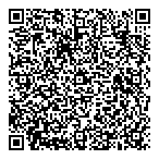 QR код "Мария-РА"