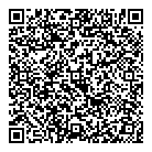 QR код "Мария-РА"