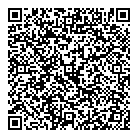 QR код "Мария-РА"