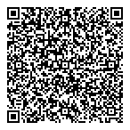 QR код "Cozy Light"