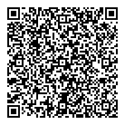 QR код "ВОЯЖ"