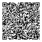QR код "Pleer.ru"