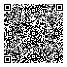 QR код "МТС"