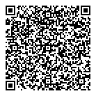 QR код "Бердский"