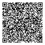 QR код "Искитимский рынок"