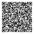 QR код "Центральный"