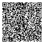 QR код "Re: Store"