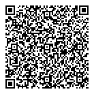 QR код "Бонус-Т"