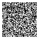 QR код "Ашан"