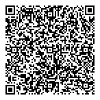 QR код "Лента"