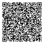 QR код "Эльдорадо"