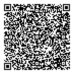 QR код "О`Кей"
