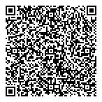 QR код "Лента"