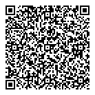 QR код "Ашан"