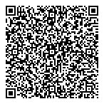 QR код "Лента"