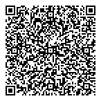 QR код "О`Кей"