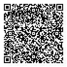 QR код "Ашан"