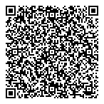 QR код "Dns"