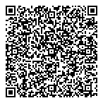 QR код "Лента"