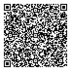 QR код "Лента"