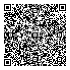 QR код "Samura"