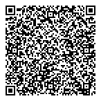 QR код "Pixel24"