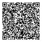 QR код "Лилия"