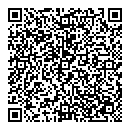 QR код "Expert of love"