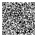 QR код "Expert of love"