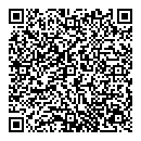 QR код "Expert of love"