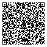 QR код "XCOM-Shop"