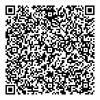 QR код "Флирт"