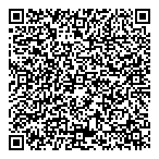 QR код "Купидон"