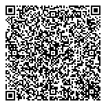 QR код "Андрей-Н"