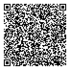 QR код "FantasyShop"
