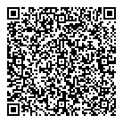 QR код "OLDI"