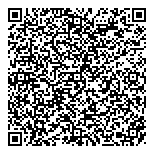 QR код "Philips"