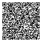 QR код "Samsung"