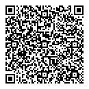 QR код "Связной"