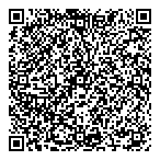 QR код "МТС"