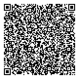 QR код "Экспресс-пригород"