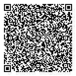 QR код "HTC"