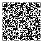 QR код "Речкуновка"