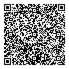 QR код "Билайн"
