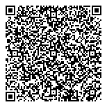 QR код "Аэротранс"