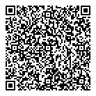 QR код "Вип Авиа"